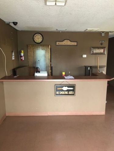 5 SW Dr Martin Luther King Jr St, Fort Meade, FL 33841
